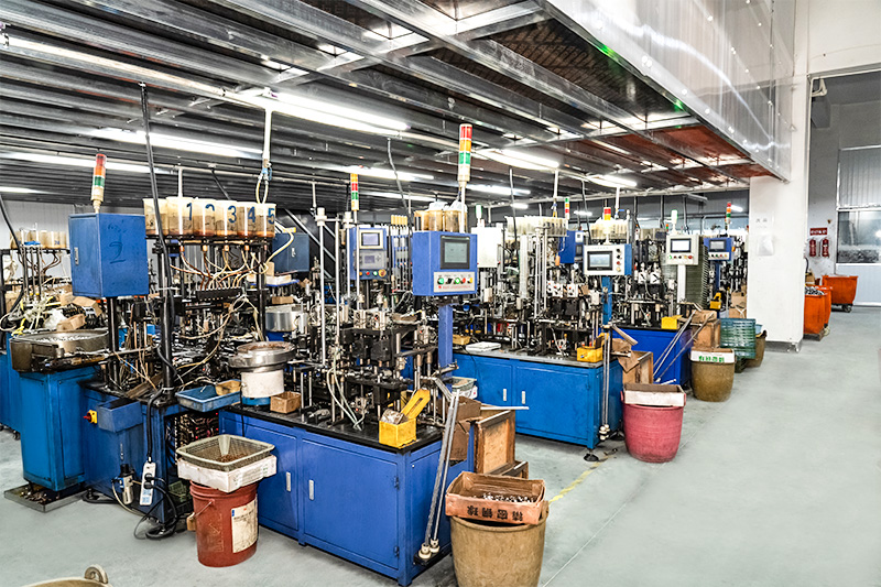 تجهیزات گیاهی