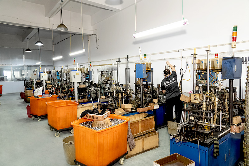 تجهیزات گیاهی