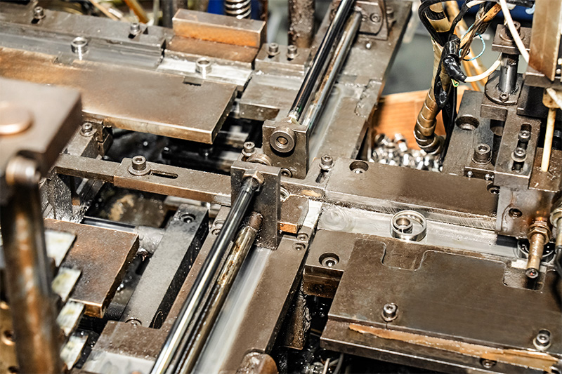 تجهیزات گیاهی