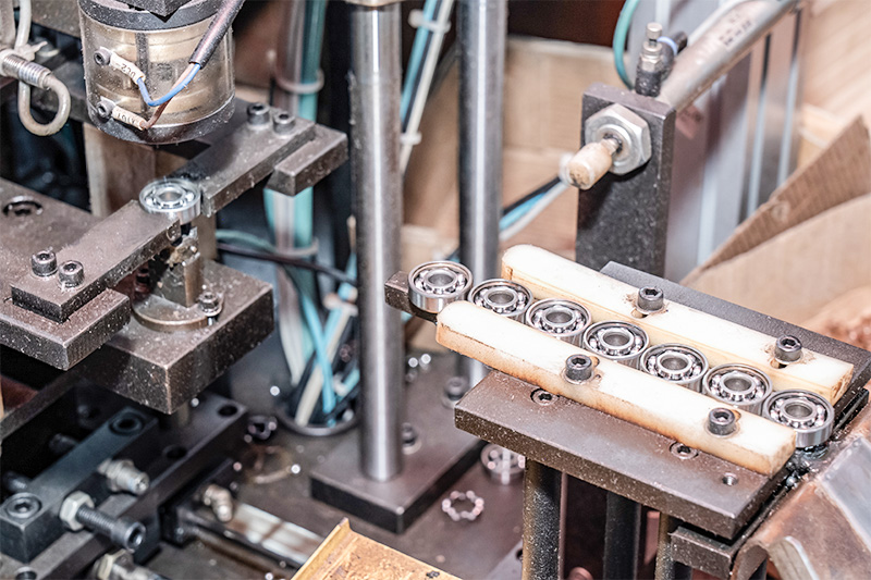 تجهیزات گیاهی