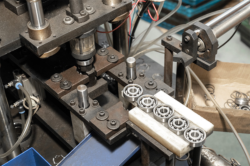 تجهیزات گیاهی