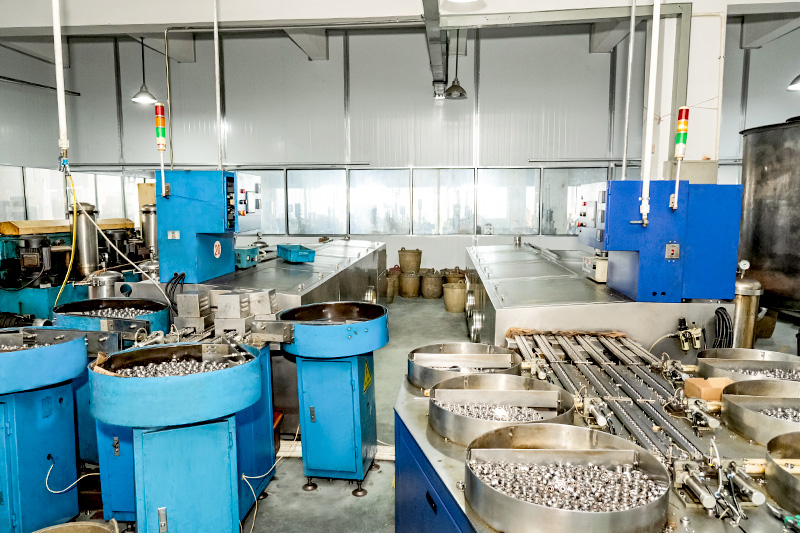 تجهیزات گیاهی