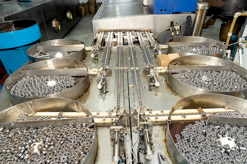 تجهیزات گیاهی