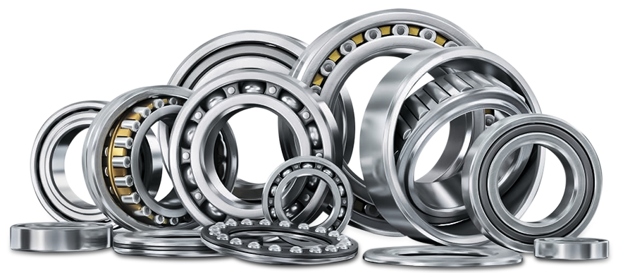 شرکت بیوتکنولوژی Zhejiang Yingfei ، Ltd.