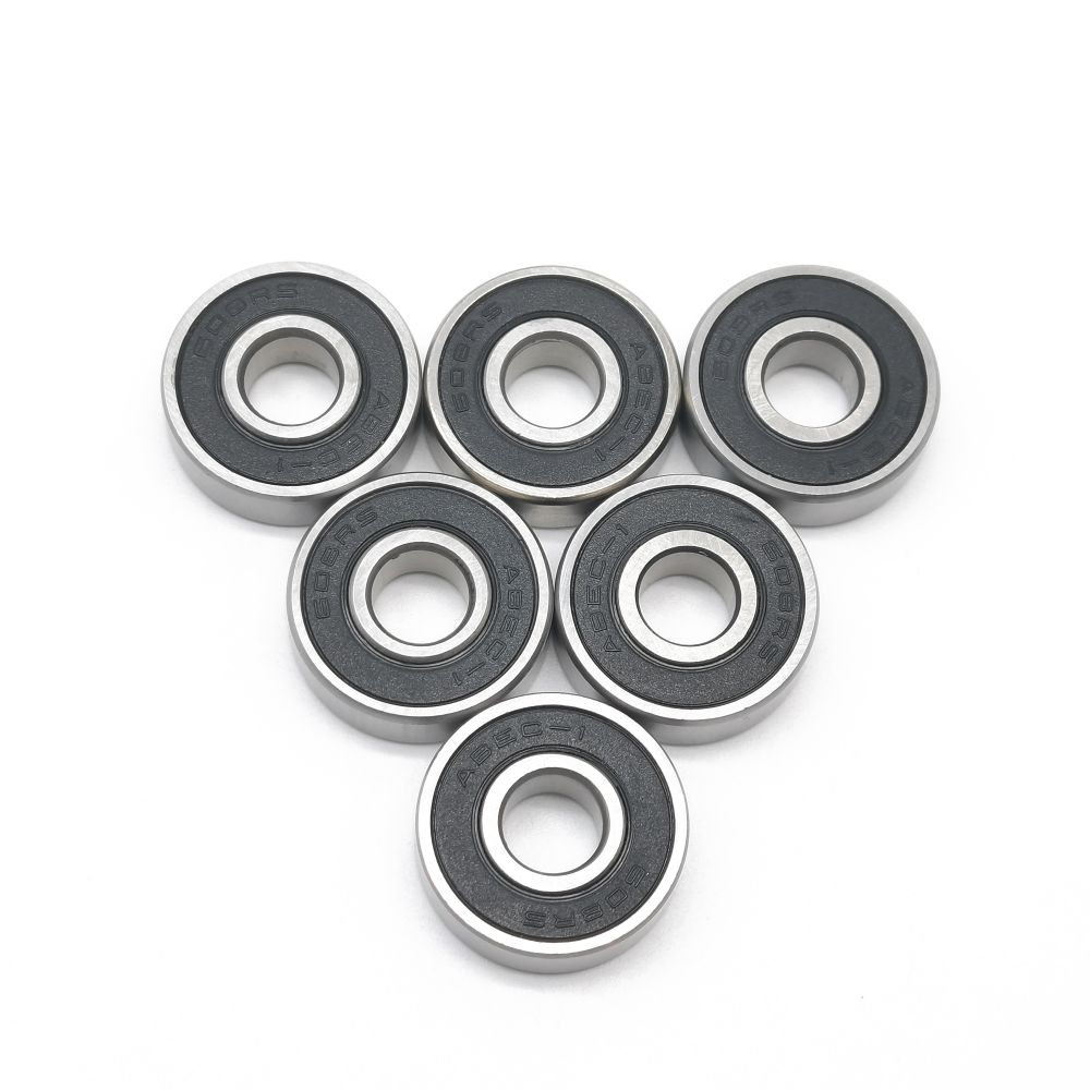 608rs chrome فولادی دو لاست