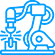 شرکت بیوتکنولوژی Zhejiang Yingfei ، Ltd.